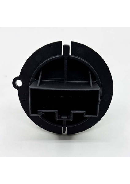 Fan Rezistansı Peugeot 206 1.6 16V 206 cc 1.6 16V- fiyatları