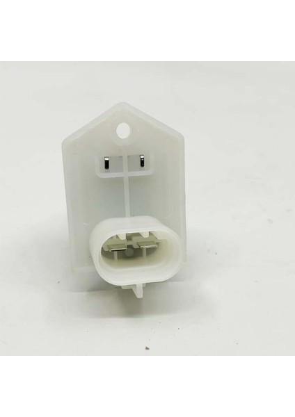 Fan Rezistansı Fıat Egea 1.3d, 1.4, 1.6 Jtd - 500L