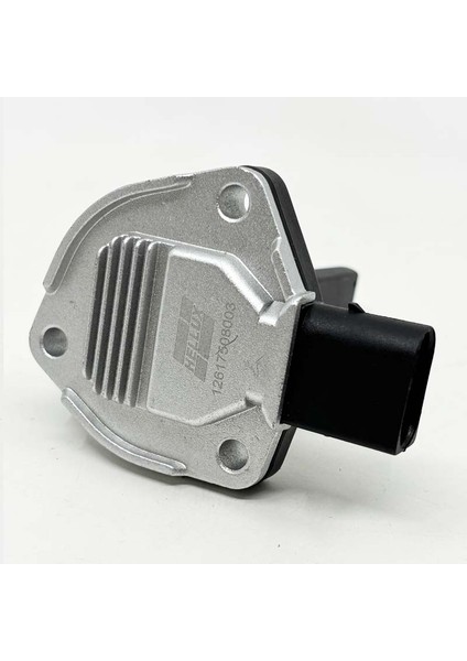 Sensör Yağ Seviye 1ı 120D 3ıv 316İ 3V 320D