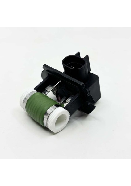 Fan Rezistansı Hyundaı Accent Blue - Rıo (12-) (25 fiyatları