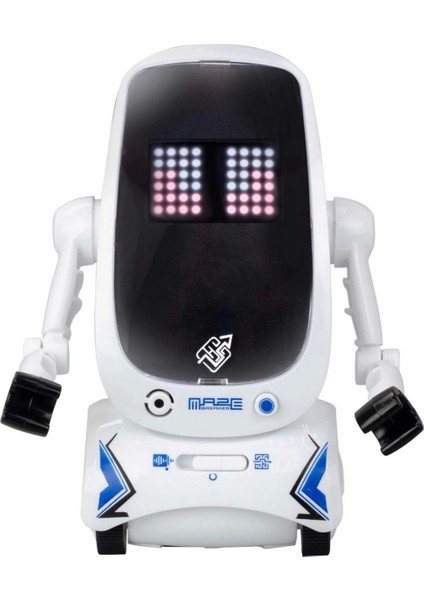 Silverlit Maze Breaker Iı Robot 88493 fiyatları