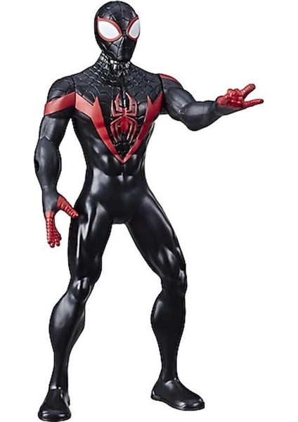 E5556 Marvel - Klasik Dev Figür