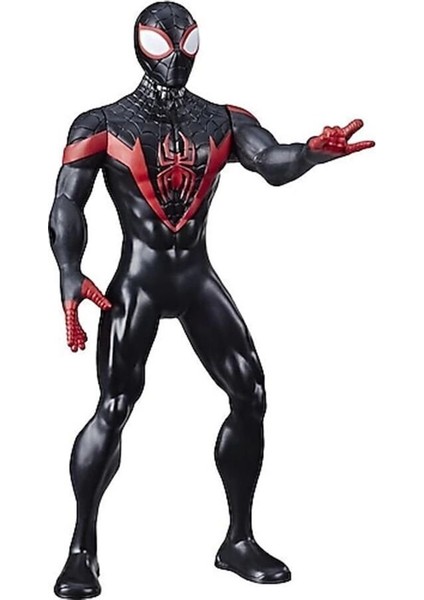 E5556 Marvel - Klasik Dev Figür fiyatları