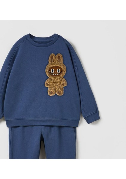 Dikme Peluş Labubu Aksesuar fiyatları