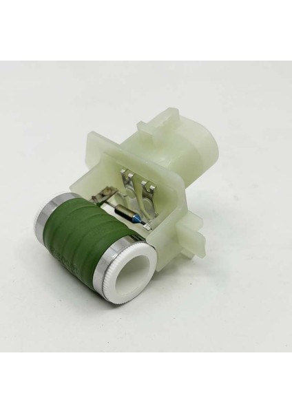 Fan Rezistansı Opel Corsa D Hb 1.3 Cdtı - Corsa D fiyatları