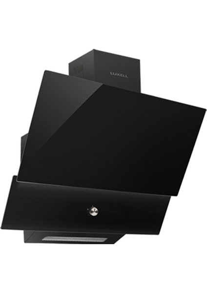 88 Lt Süper Kristal Siyah Cam Ankastre Set fırsatları