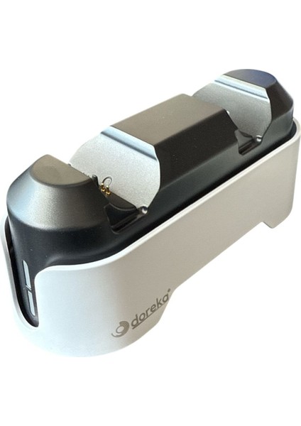 Ps5 Dualsense Şarj Istasyonu Playstation 5 Uyumlu Charging Station - TP5-1501S fiyatları