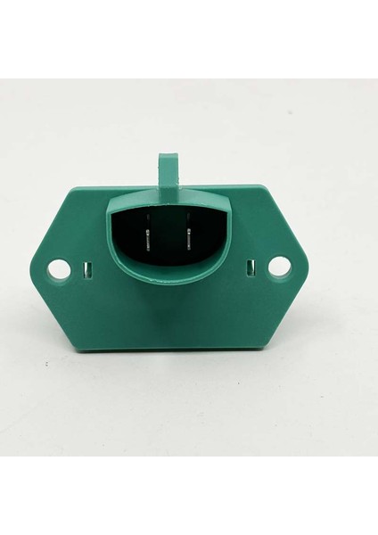 Fan Rezistansı Ford Fıesta-Fusıon (1364715 XS6H9A8