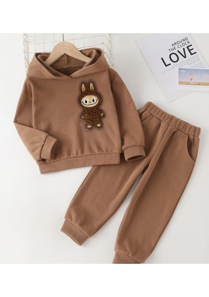 Dikme Peluş Labubu Aksesuar fiyatları