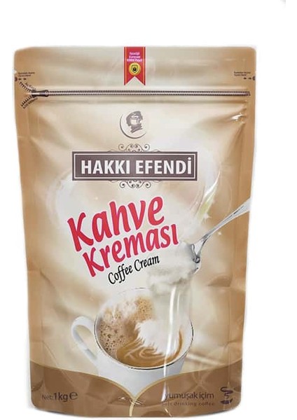 Gold Kahve 150 Gr+ Kahve Kreması 200 gr Ekonomik Kahve Seti modelleri
