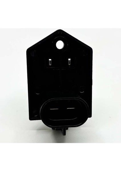 Fan Rezistansı Fıat Doblo 1.3 - Punto (51890981 )