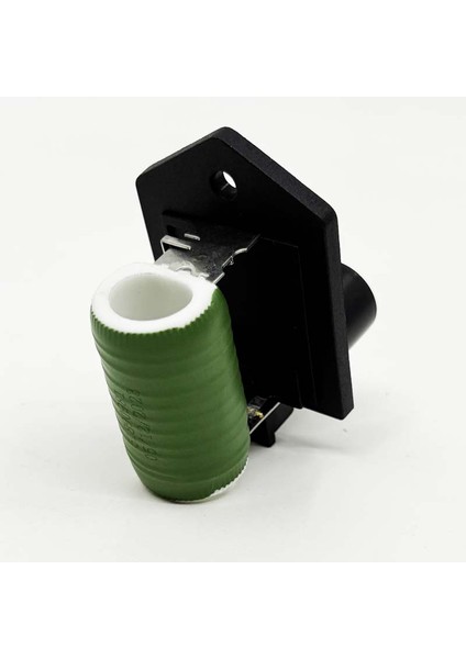 Fan Rezistansı Fıat Doblo 1.3 - Punto (51890981 ) fiyatları