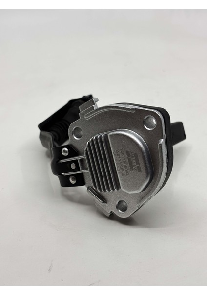 Sensör Yağ Seviye 5ıv 520İ 5ıv 528İ 7ııı 72