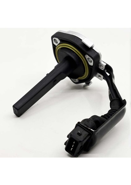 Sensör Yağ Seviye 5ıv 520İ 5ıv 528İ 7ııı 72 fiyatları