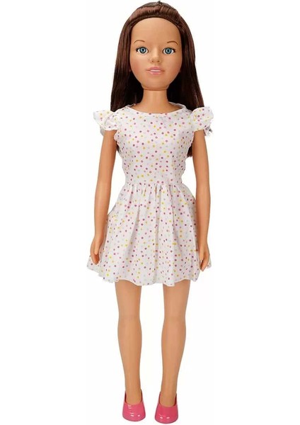 Yürüyüş Arkadaşım Clara Casual 80 cm fiyatları