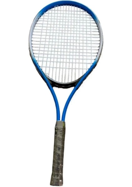 Çantalı Tenis Raketi - 25841-11 fiyatları
