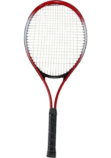Çantalı Tenis Raketi - 25841-11 modelleri
