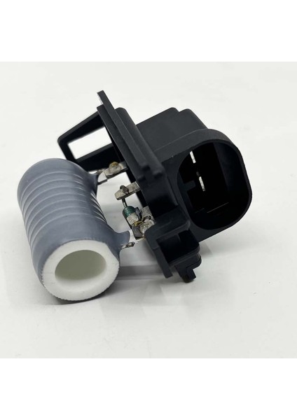 Fan Rezistansı Renault Fluence - Megane Iı Dacıa S fiyatları