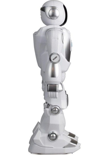 Silverlit Program A Bot x Programlanabilir Kumandalı Robot fırsatları