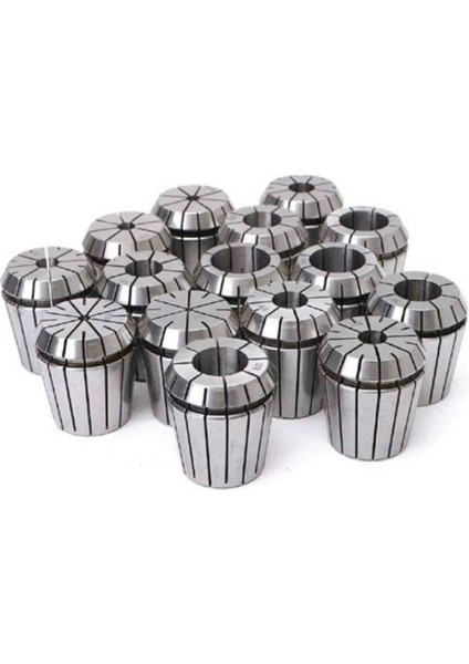 664023 ER40 23MM Pens