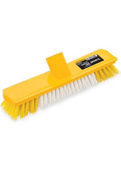 Profesyonel Halı Fırçası + 1,2 M Metal Sabit Sırık | Dayanıklı ve Ergonomik Temizlik Seti fiyatları