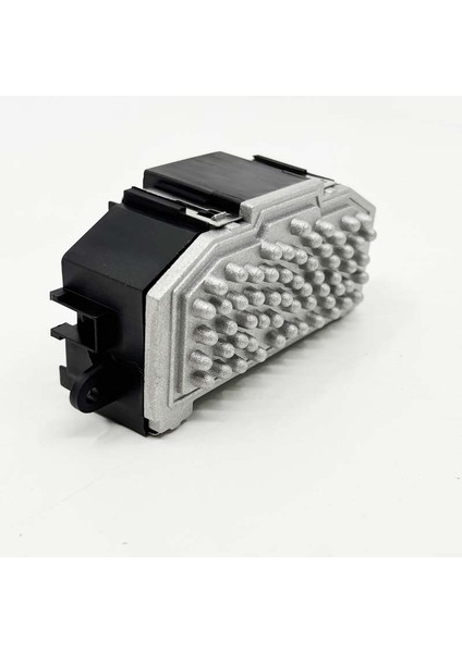 Fan Kontrol Regülatörü Vw A3 - Q3 1.6-1.9-2.0 Tdı fiyatları
