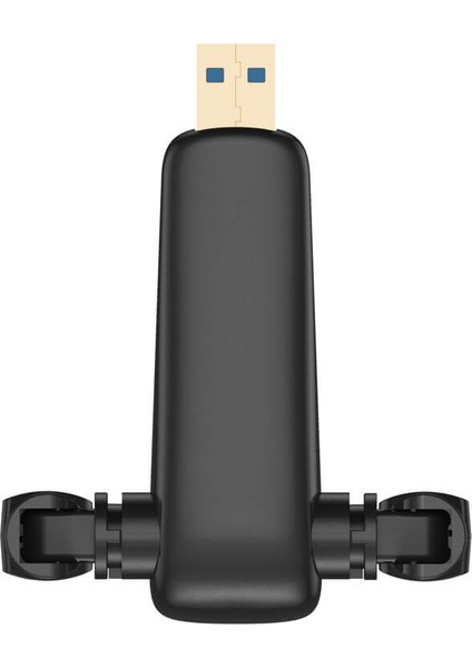 Pıx-Lınk Yüksek Hızlı Wifi Adaptörü Çift Bantlı 1800MBPS fırsatları