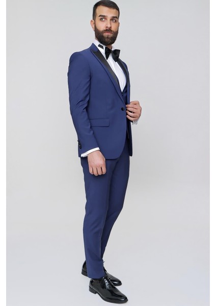 Black 034 Takım fiyatları