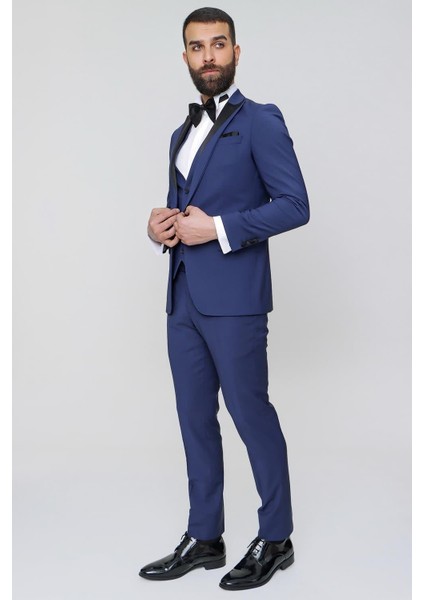 Black 034 Takım modelleri