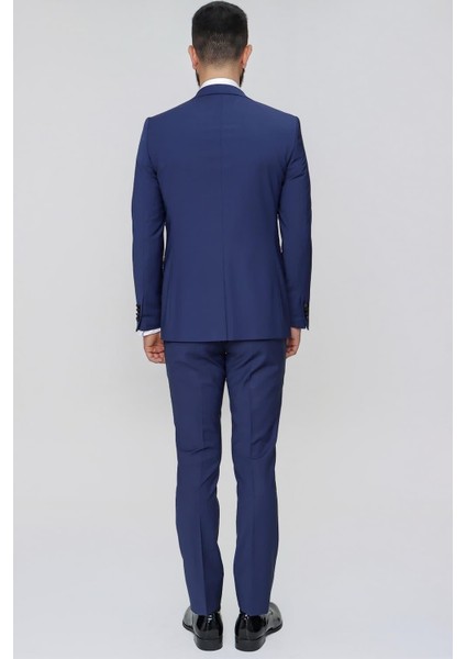 Black 034 Takım fırsatları