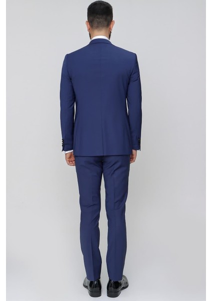 Black 034 Takım indirimleri