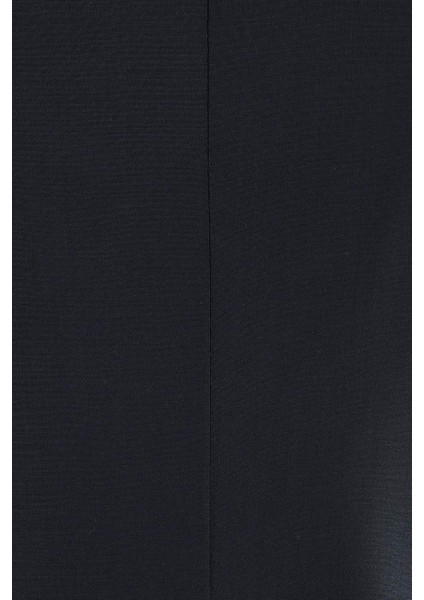 037 Slim Fit Lacivert Black Takım Elbise fırsatları