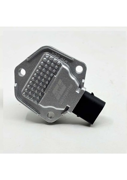 Sensör Yağ Seviye 1ı 116İ 1ı 118İ 3ıv 318İ
