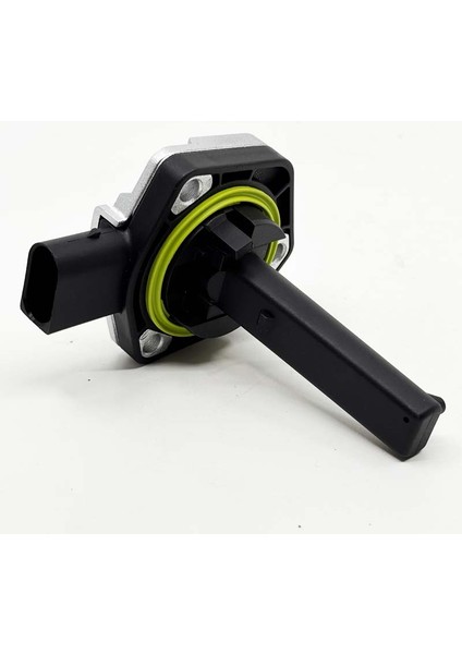 Sensör Yağ Seviye 1ı 116İ 1ı 118İ 3ıv 318İ fiyatları