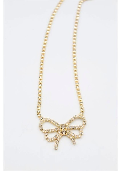 Fiyonk Kolye - Altın fiyatları