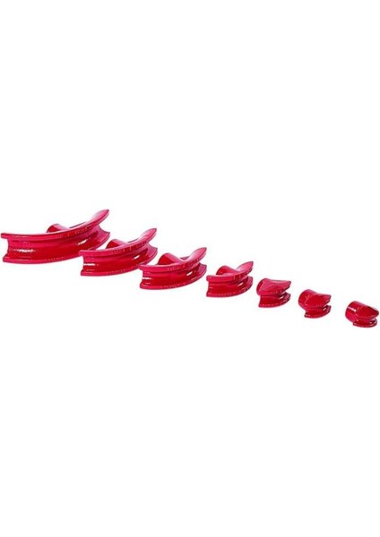 240170 30MM 2402-2408 Tesisat Boruları Için Boru Bükme Aparatı