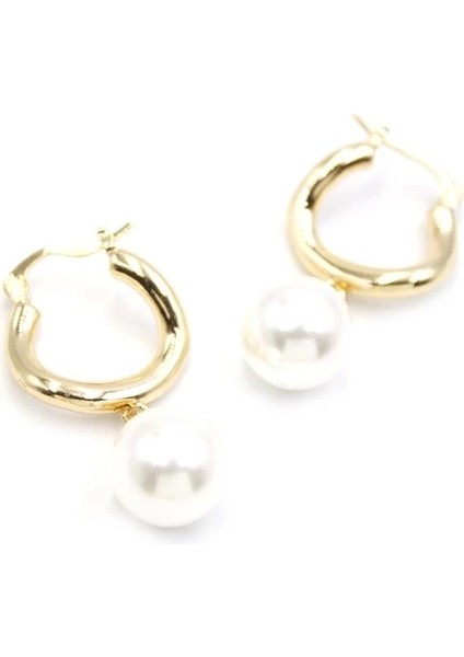 Inci Küpe - Altın fiyatları