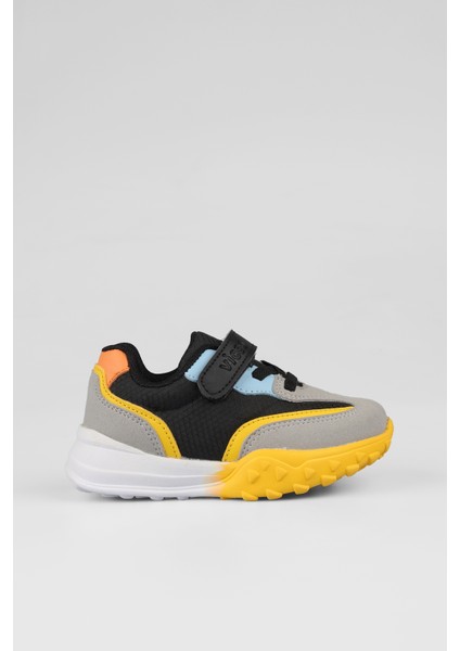 Surf Bebe Spor Ayakkabı