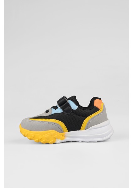 Surf Bebe Spor Ayakkabı fiyatları