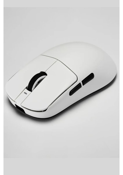Vxe R1 Pro Max Serisi Kablosuz Mouse NORDIC52840 PAW3395 Smart Speed fiyatları