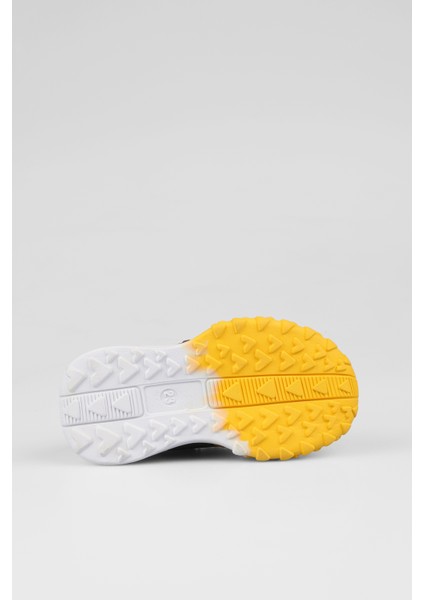 Surf Bebe Spor Ayakkabı fırsatları