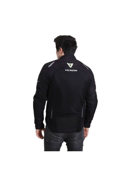 City Cordura 4 Mevsim Full File Mont fiyatları