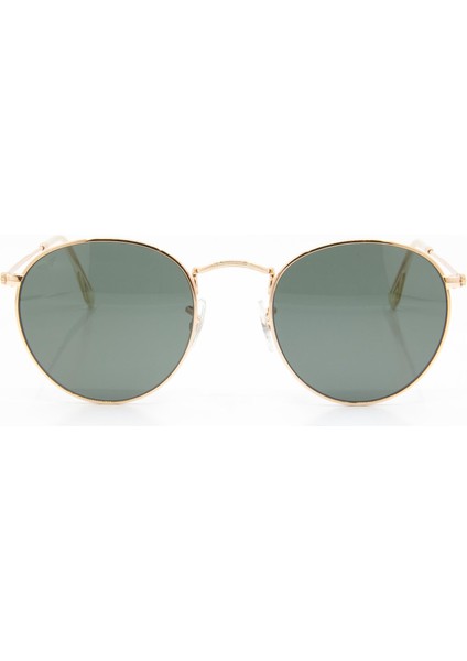 FR3447-C01 50 Unisex Güneş Gözlüğü modelleri