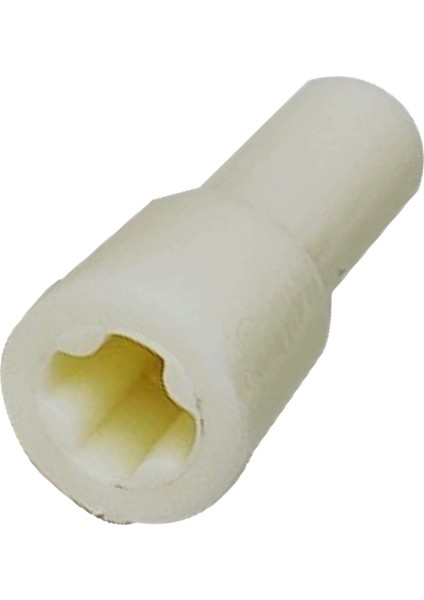 Korkmaz Vertex Duo (A444-05) Blender Uyumlu Dişli ve Karşılığı Seti 4 Adet fırsatları