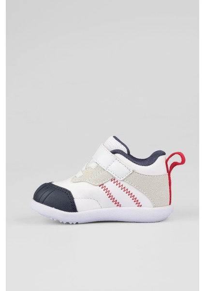 Ayden İlk Adım Günlük Ayakkabı fiyatları