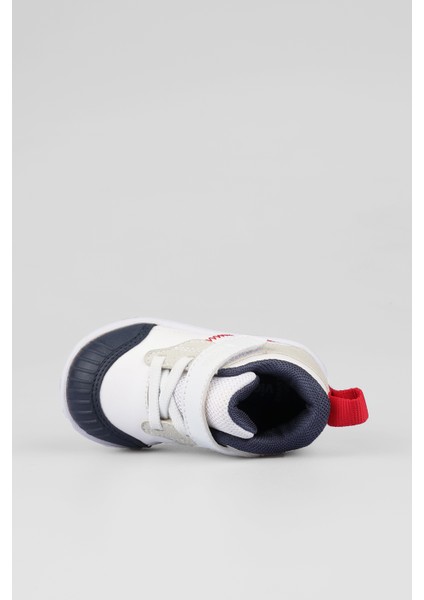 Ayden İlk Adım Günlük Ayakkabı modelleri