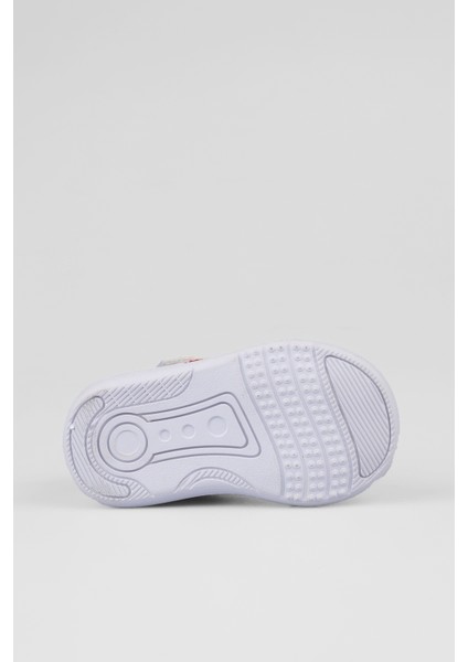 Ayden İlk Adım Günlük Ayakkabı fırsatları