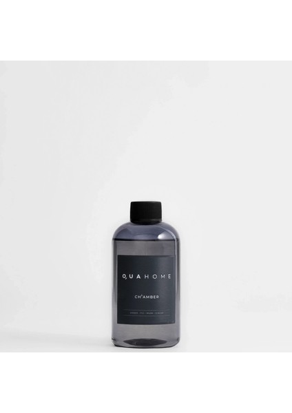 Chamber Oda Kokusu Refill Antrasit 250 ml fiyatları