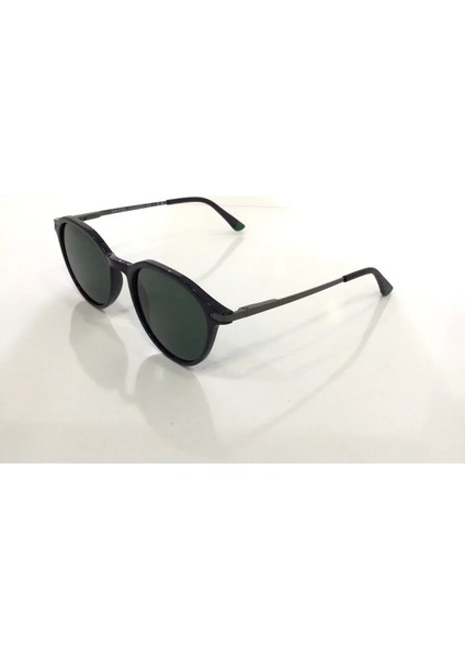 SS256 C03 49 Polarize Güneş Gözlüğü