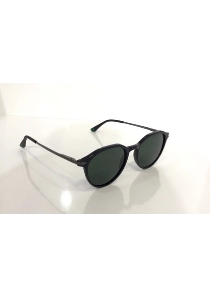 SS256 C03 49 Polarize Güneş Gözlüğü fiyatları